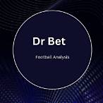 dr bet download