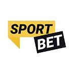 bet com download